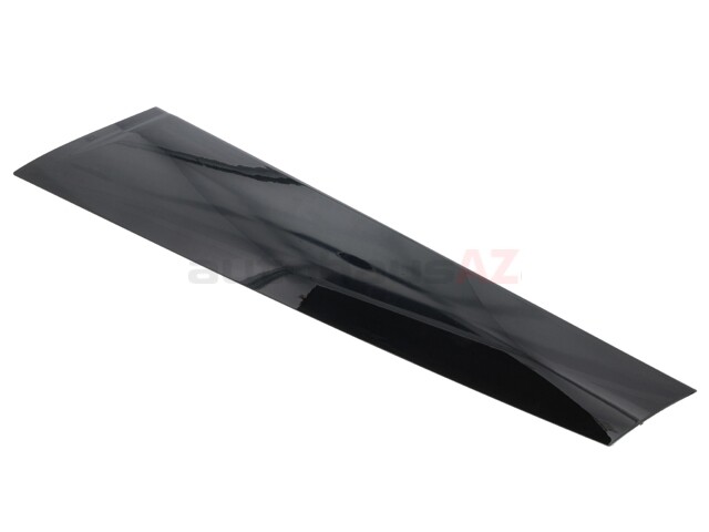 URO PARTS Windshield Post Trim Front Right 51137272584 Mini