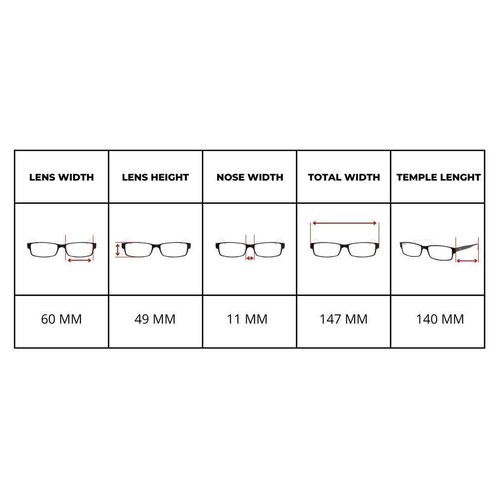 Eyewear Cazal 6032 003 60 11 140 Grey Gunmetal 100% Authentic Cazal Made in Germ - Imagen 10 de 11