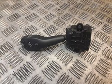 BMW E53 INDICATOR TURN STALK SWITCH X5 E53 OEM  8363668