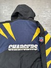 Picture 17 of 24