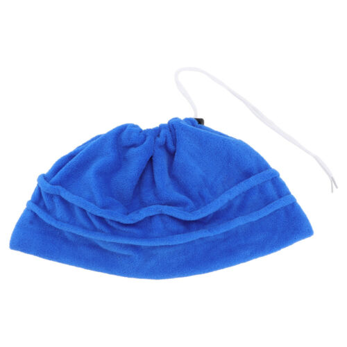 Broom Replacement Cloth Broom Cleaning Rag Broom Cover Broom Cloth - Picture 7 of 12