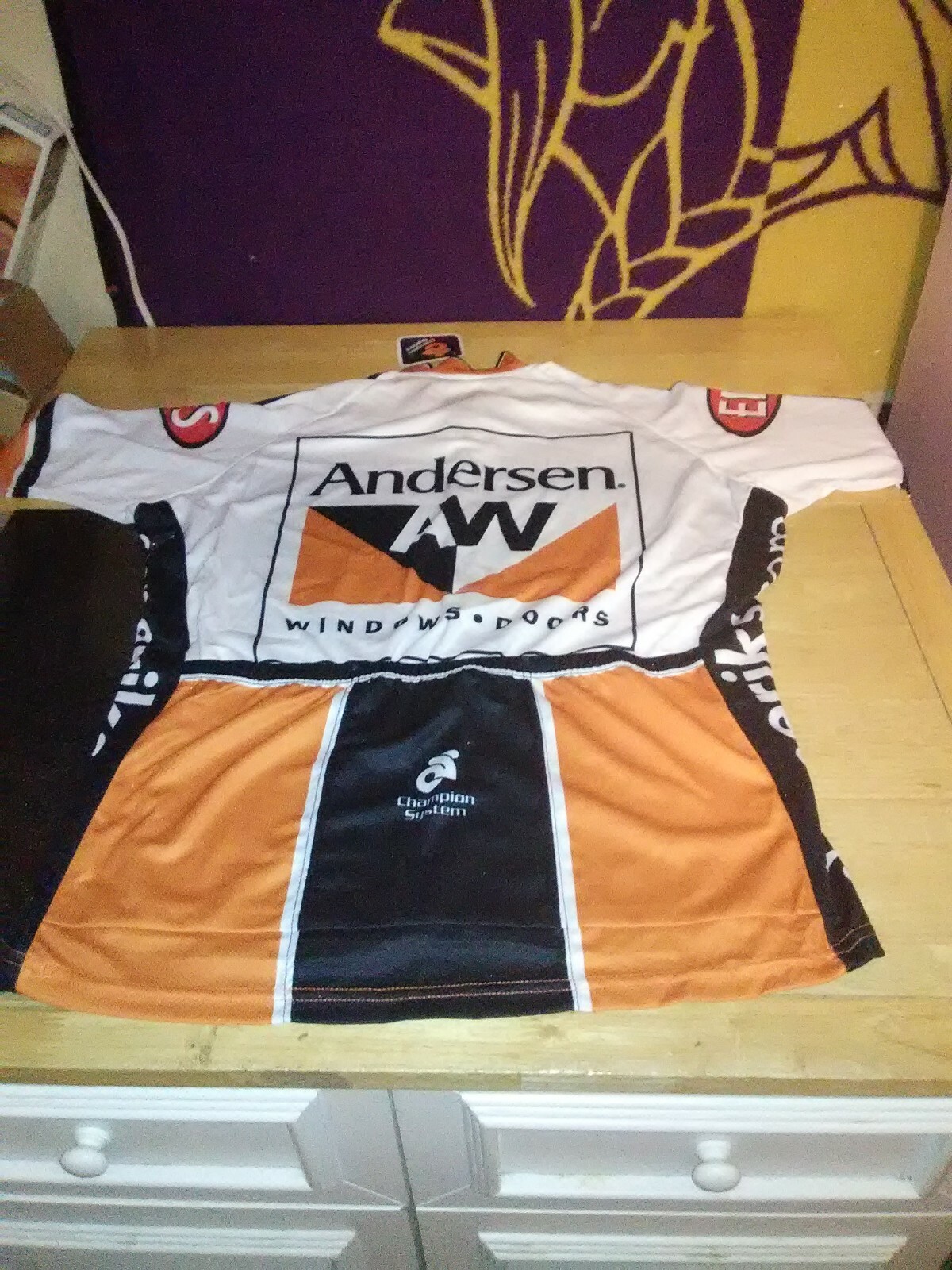 Bild 2 von 2