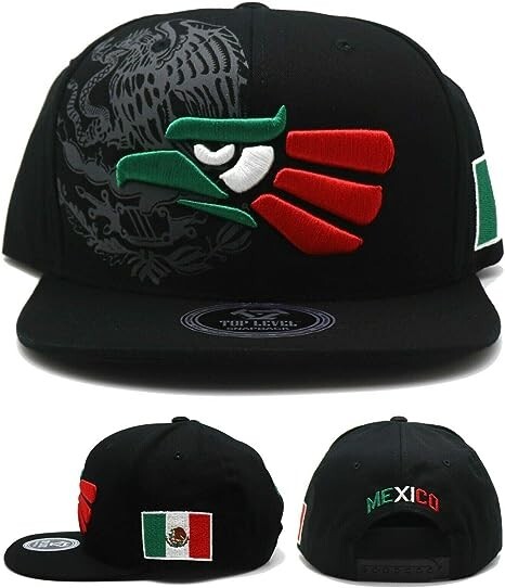 Imagen 1 de 5