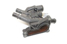 FORD FIESTA VIII Thermostat CM5G-9K478-GA 1.00 Petrol 74kw 2019 16047215