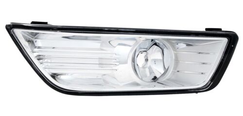 Nebelscheinwerfer Set für Ford Mondeo MK4 2007-2010 Klarglas NSW H11 - Bild 2 von 5