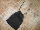 Foto 2 di 9
