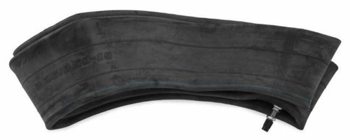 BikeMaster Motorcycle Inner Tube, 2.75/3.00-16 TR-6 Valve Stem - Imagen 1 de 3