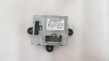 7G9T14B533FD elektronikmodul für FORD MONDEO BER. (CA2) 1.8 TDCI 125 2007 174565