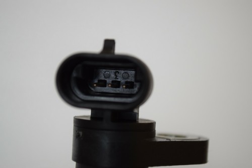 FABRICANTE DE EQUIPOS ORIGINALES Polaris Ranger 570 800 900 Sensor de Velocidad de Transmisión Efecto Hall 4013908 NUEVO - Imagen 5 de 6
