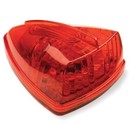 Side Marker Light Grote G5052