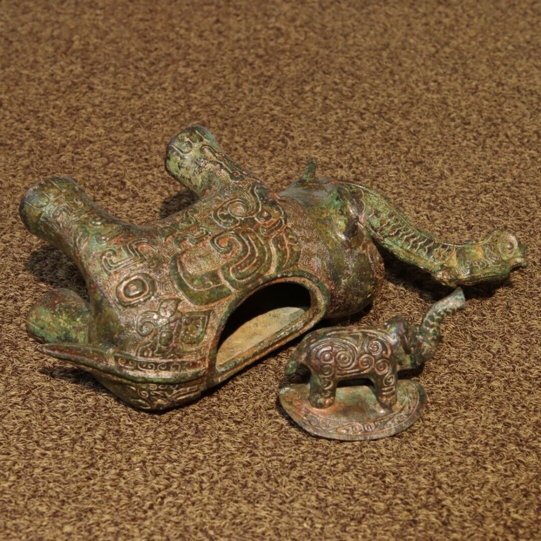 Picture 2 of 9
