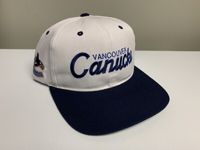 帽子 OSAKEMAN explorehat New Era Oklahoma City Thunder ORANGE Casual Classic
