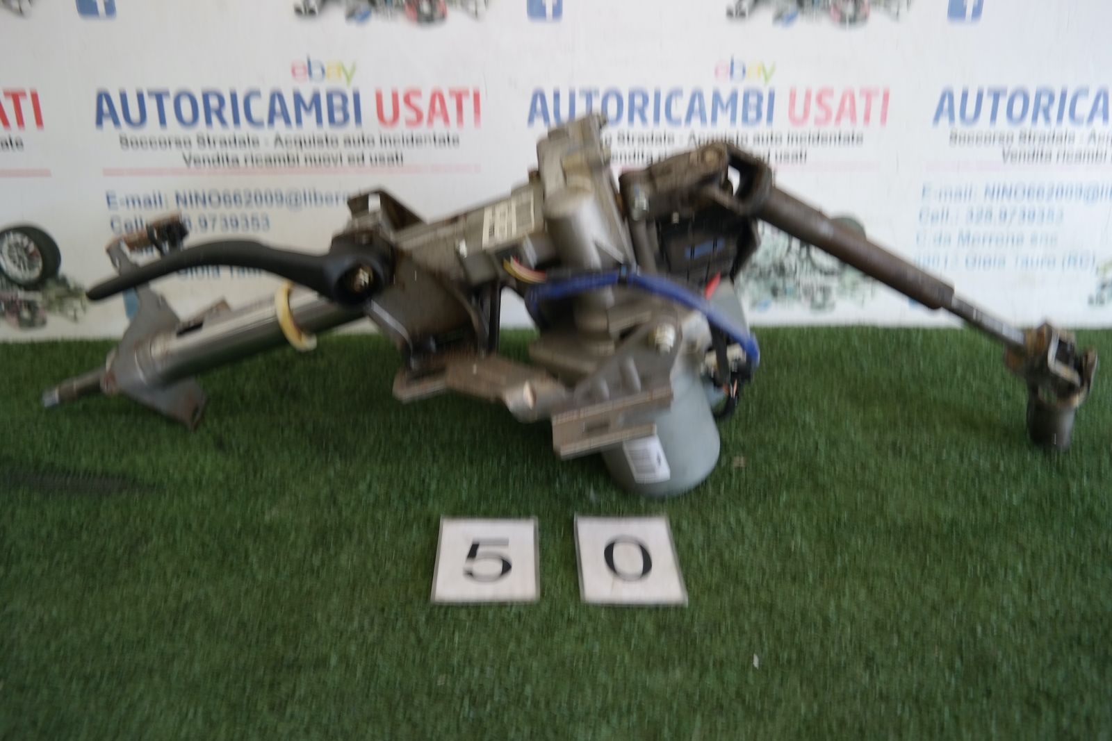 Bild 1 von 12