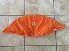 Bugaboo Pushchair & Pram Hoods/Canopies