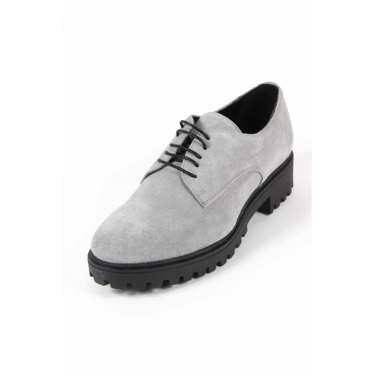 8932-29214 8932-29214 8932-29214 shoes con lacci women V 1969 Italia C01 CAMOSCIO grey grey 36 IT aa3987 8932-29214 8932-29214 8932-29214 shoes con lacci women V 1969 Italia C01 CAMOSCIO grey grey 36 IT aa3987