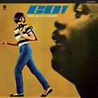 Go!+1 Bonus Track (Ltd.Edt 180g Vinyl) von Wes Montgomery (2015)