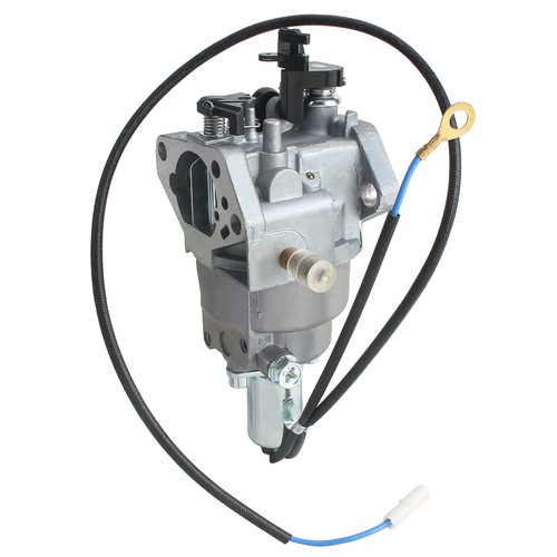 Huayi Carburetor w/ Gasket For Toro 74710 Timecutter Ss 3225 Riding Mower, 2015 - Picture 10 of 14