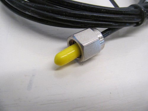 GENERIC 23132 PSI LINE 1/8IN DIA - Picture 2 of 4