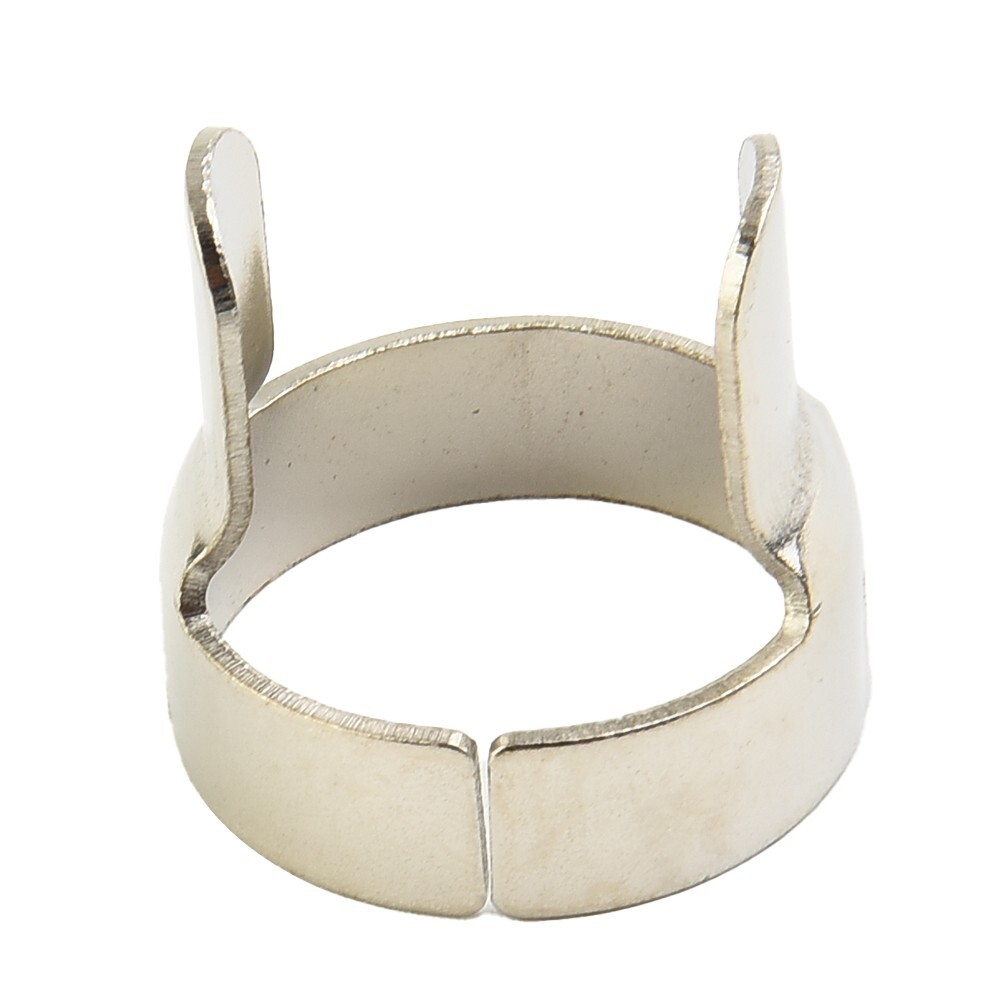 For Harbor Freight Plasma 45 Torch IPT45 TIPC45 56255 56811 Tip Kit