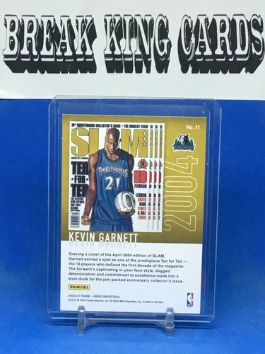 NBA Basketball 2020-21 Hoops WINTER INSERTS! HUGE SELECTION!!! - Picture 174 of 210