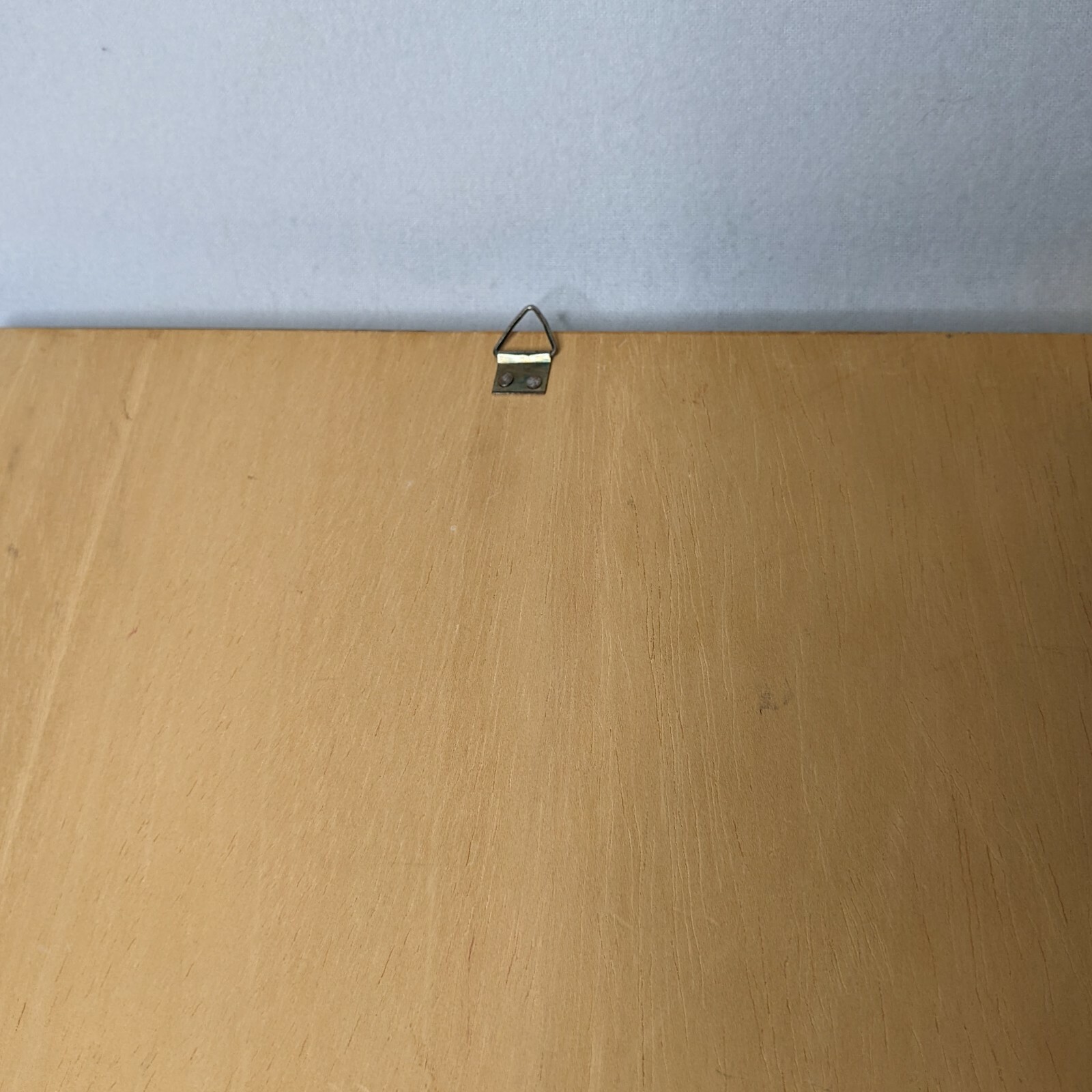 Picture 10 of 11