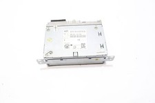 2014 PEUGEOT 208 CD Radio Player Head Unit MAGNETI MARELLI 9806730180