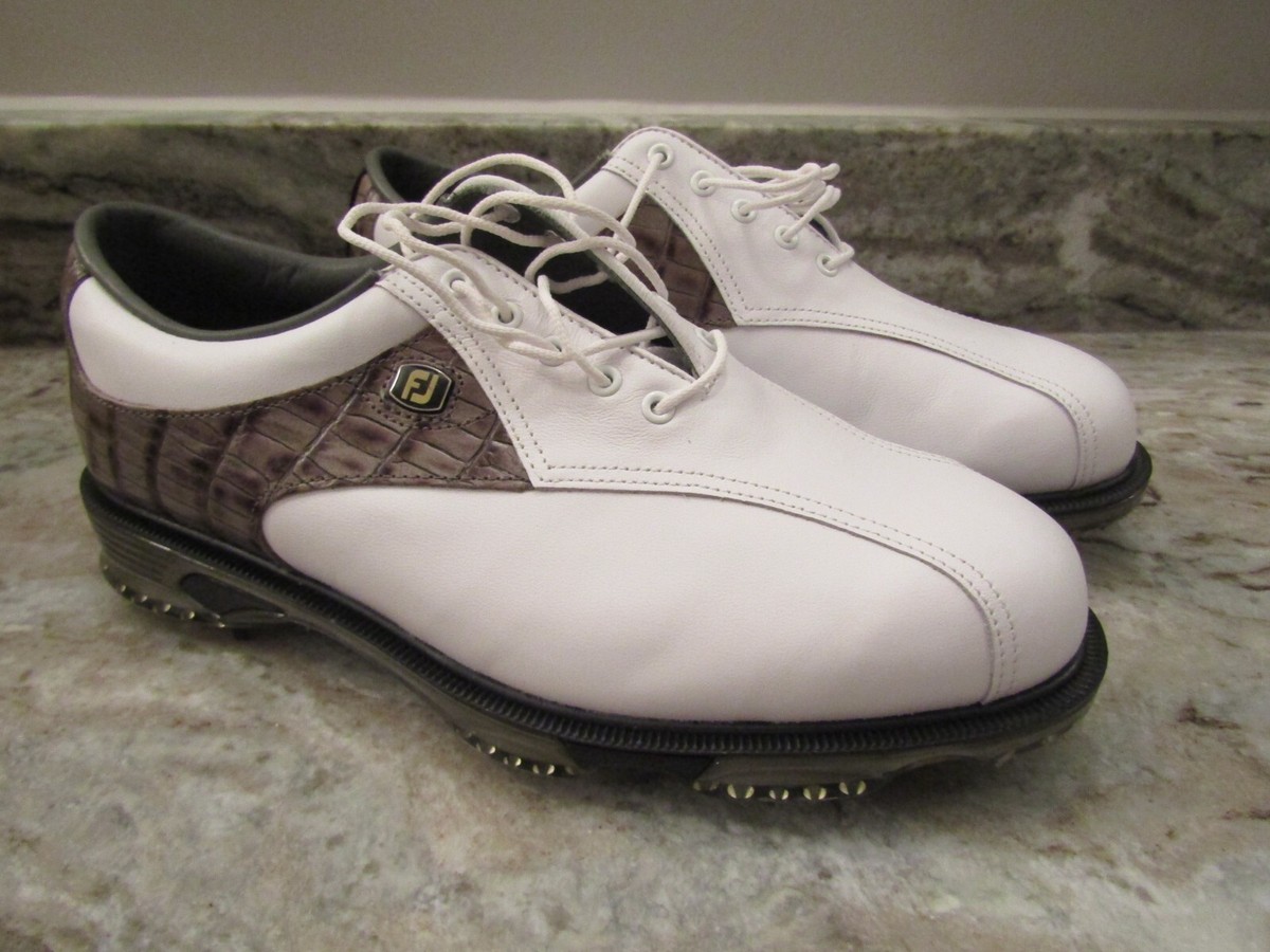 Fj dryjoys tour shoes outlet