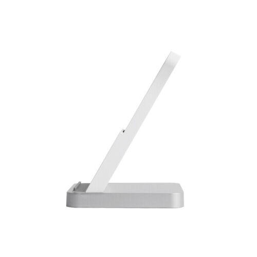 Cargador Inalámbrico Qi Carga Rápida Refrigerado por Aire Vertical Original Xiaomi 30W Reino Unido - Imagen 3 de 9