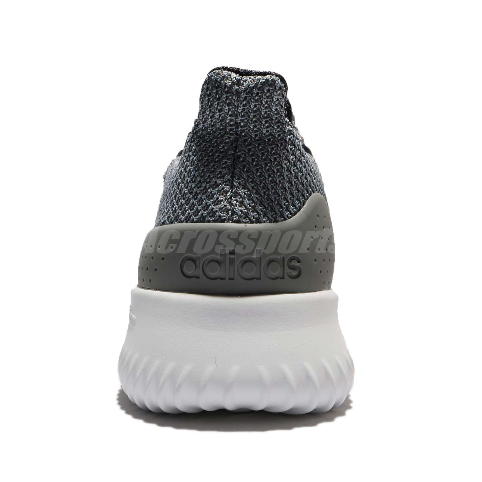 Mens BY2500 ADIDAS NMD R2 Dark Green fonctionnement Trainers BY2500 Mens 6c6bd4 Mens BY2500 ADIDAS NMD R2 Dark Green fonctionnement Trainers BY2500 Mens 6c6bd4