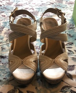 kelly and katie espadrilles