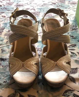 kelly and katie espadrilles