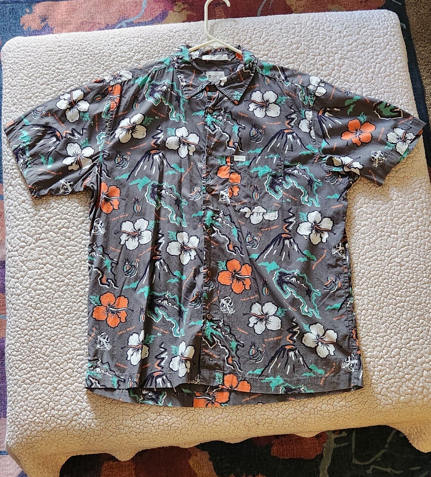 Picture 6 of 6