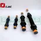 1PC NEW FOR CJAC hydraulic buffer AD2580-5