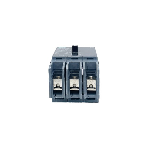 Nuevo en caja - Siemens - BQD330 - 3PH, 3P, 480V, 30A, 14kA@480V, atornillado - Imagen 7 de 9