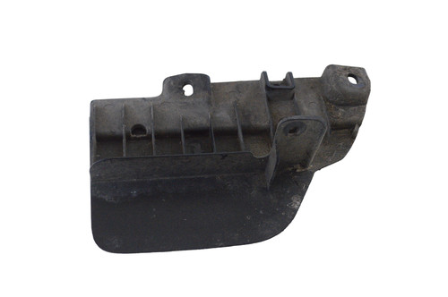 VW Golf Sportsvan Kotflügel hinten links 510854855 2019 Rechtslenker 21091054