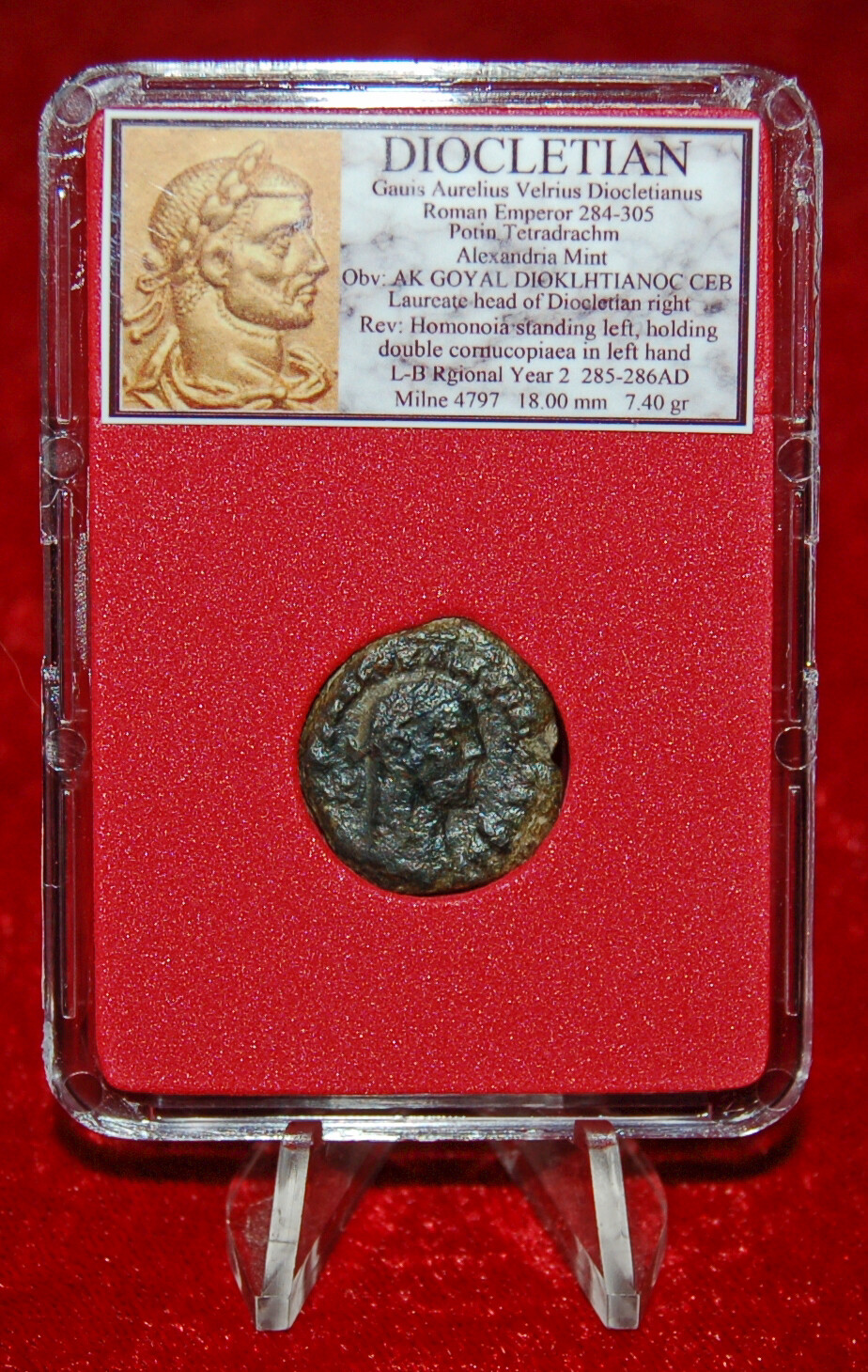 Picture 2 of 4