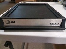 AT&T Talkmate  22050-010