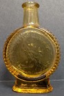 Foto 3 di 6