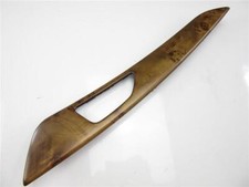 Mercedes Benz Original CLS W218 Zierleiste Tür Hinten Links A2187301780 Mercedes Benz Original CLS W218 Zierleiste Tür Hinten Links A2187301780