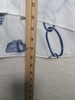 Picture 5 of 12