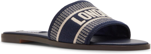 Steve Madden Knox Damen Sandale - Bild 11 von 12