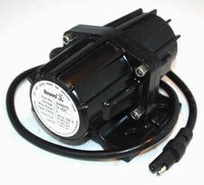 Vibrator, 80# for SaltDogg/Buyers TGS Series Spreaders, P/N 3008076 OEM,GENUINE!