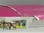 Bild 11 von 13