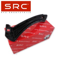 SRC TÜRGRIFF INNENGRIFF GRIFF TÜRVERKLEIDUNG FÜ BMW 3er E90 E91 E92 INNEN RECHTS