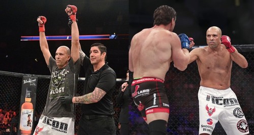 Fedor Emelianenko Signed 16x20 Photo BAS COA Bellator Pride FC Crop Cop Picture - Picture 12 of 24