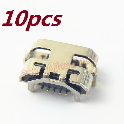 OEM Charging Port Dock Connector Jack For Huawei Honor Tab 2 9.6 AGS-L09 KOB-W09 - Picture 9 of 9