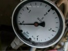 Bild 7 von 22