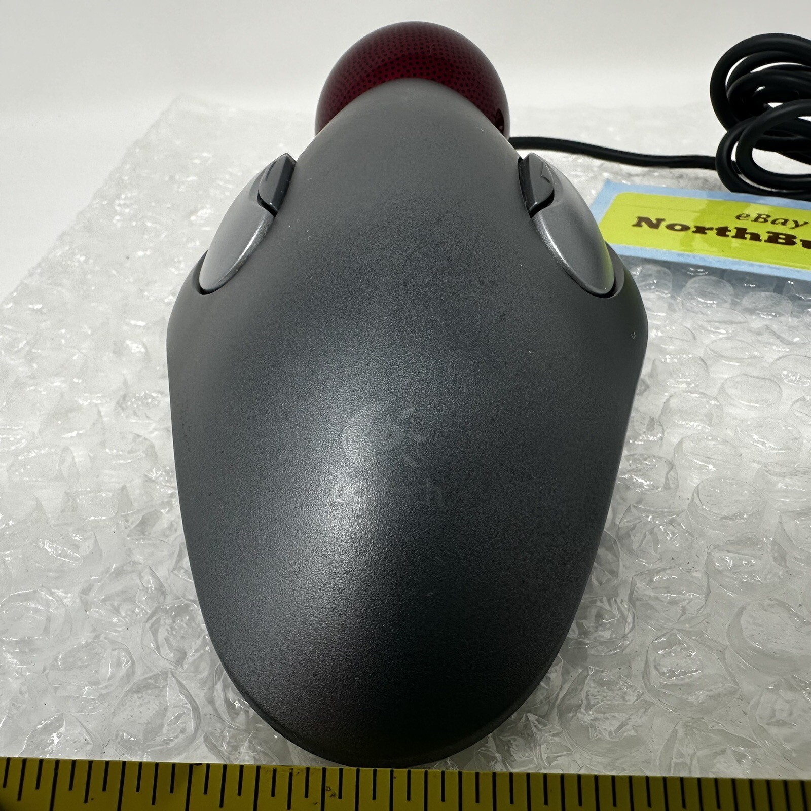 Picture 10 of 15