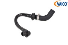 BRAKING SYSTEM VACUUM HOSE V10-3612 VAICO I