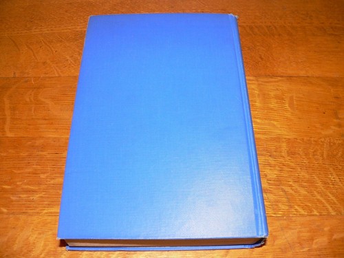 Vintage "Little America" 1930 First Edition Hardcover Book by Richard E. Byrd - Picture 5 of 9